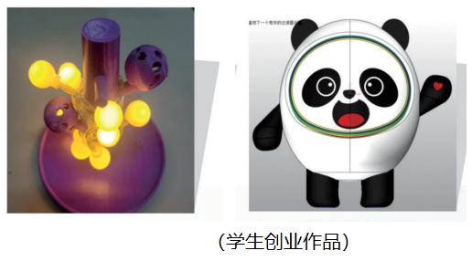 264fe1feb04d419a892e2c5b280ed5e9.png 264fe1feb04d419a892e2c5b280ed5e9.png