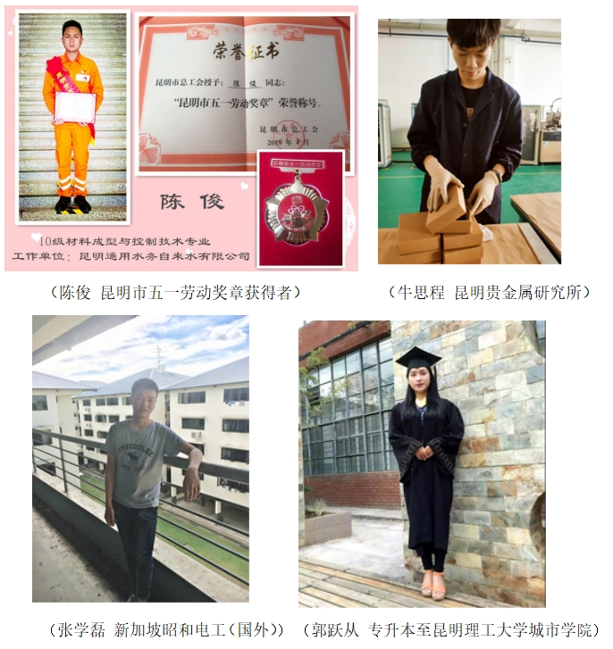 431a8a1c982e4f53be309d5e8d6676ff.png 431a8a1c982e4f53be309d5e8d6676ff.png