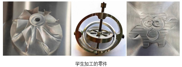 71b7d150748047728f912a18bf275d37.png 71b7d150748047728f912a18bf275d37.png