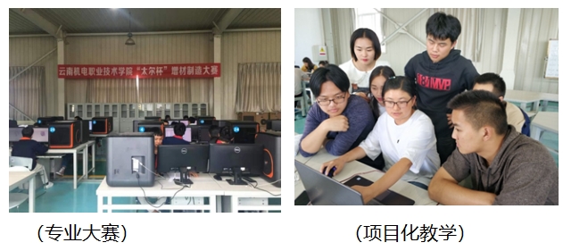 89c3c208e8254002871b8ab5a45aa5d4.png 89c3c208e8254002871b8ab5a45aa5d4.png