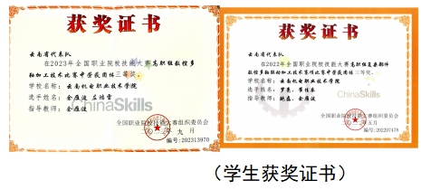 d655e0427103418ea441d25bd38656e0.png d655e0427103418ea441d25bd38656e0.png