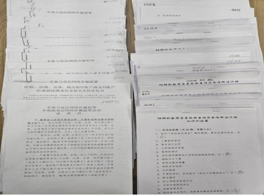 8cdbfe10877446e9a02d87951fb227d6.png 8cdbfe10877446e9a02d87951fb227d6.png