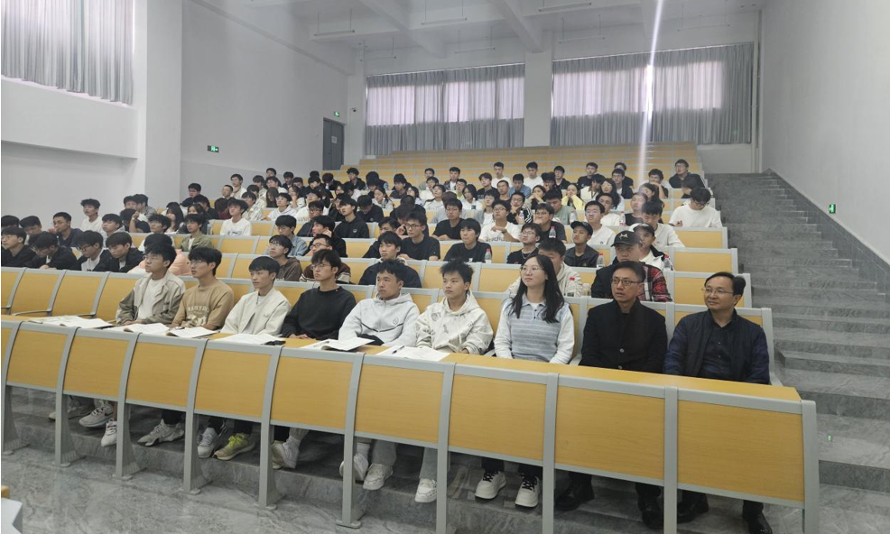 6cf0f2142ae348879868ae3f14637bc9.png 6cf0f2142ae348879868ae3f14637bc9.png
