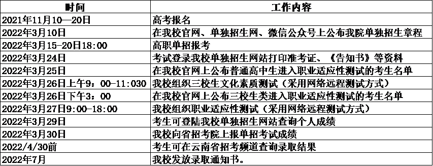 770c0afecab5457c87947d4ffbc1bc34.png
