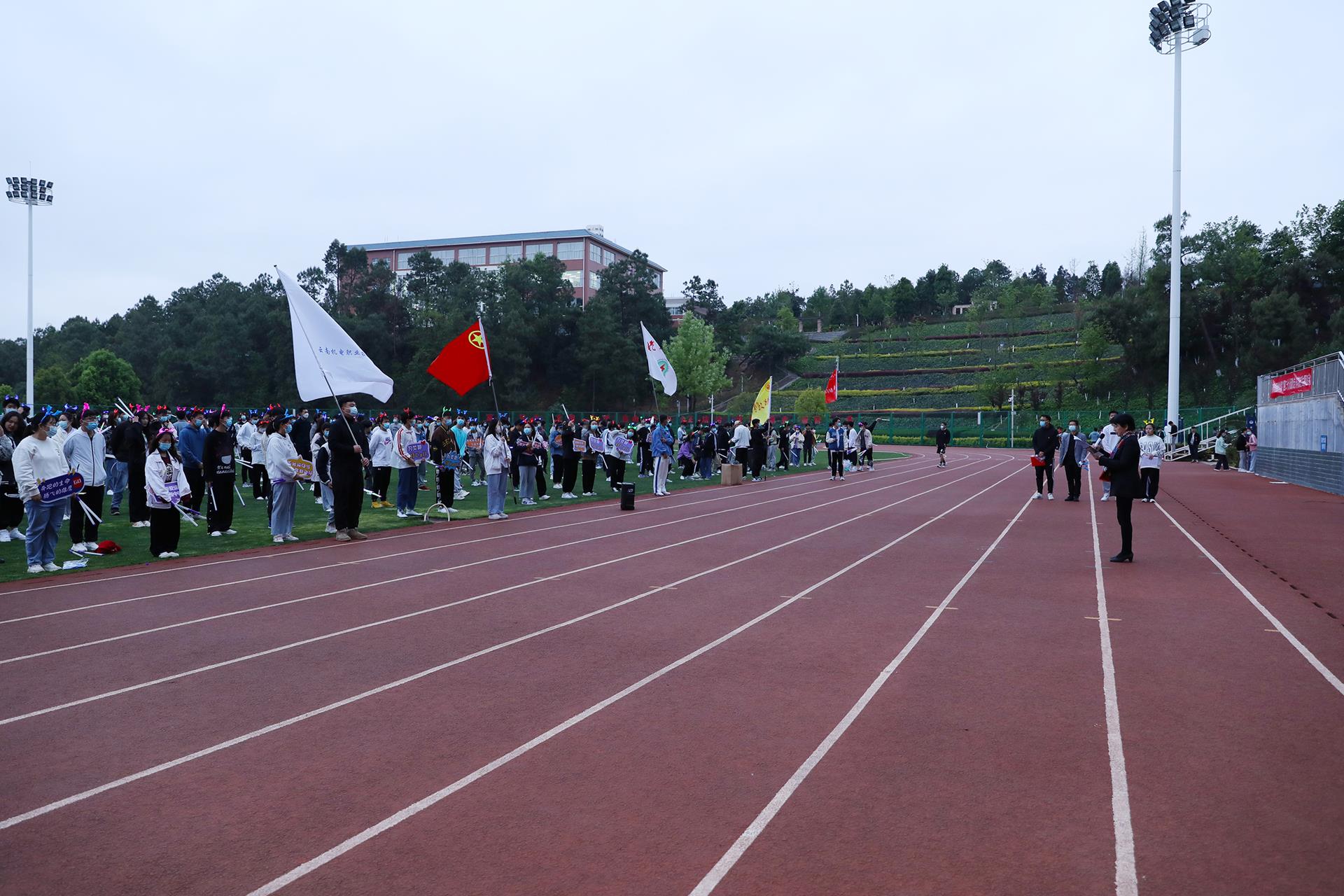 8ceb6b7cbc0e4b41a011ba346e661124.jpg 8ceb6b7cbc0e4b41a011ba346e661124.jpg