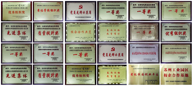 3ee77e49598d49b5ba91893d021f41a8.jpg 3ee77e49598d49b5ba91893d021f41a8.jpg