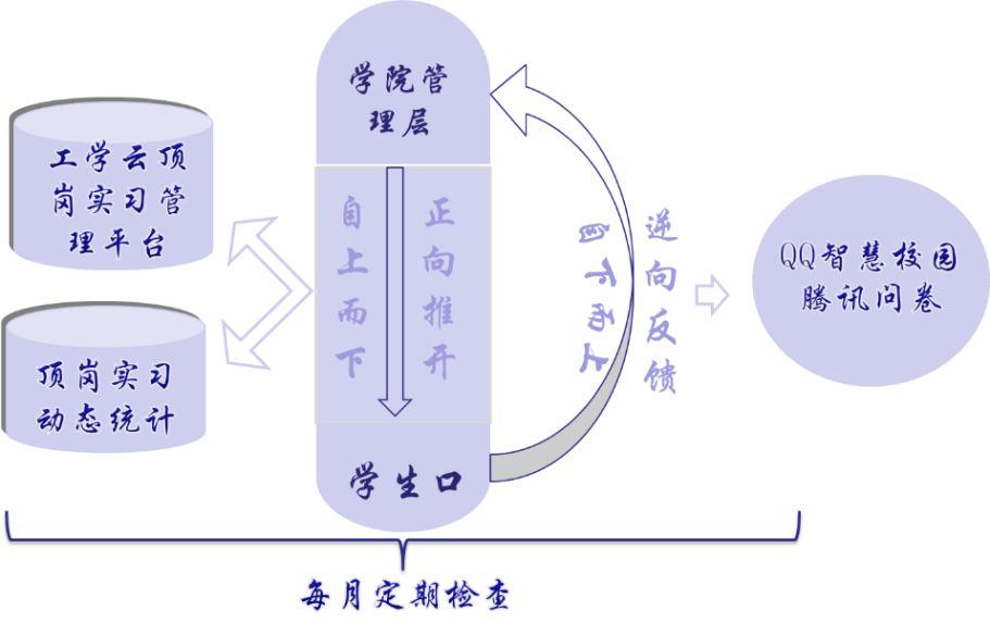 1cc8d137b15c4d558270f09d5871d9f9.png 1cc8d137b15c4d558270f09d5871d9f9.png