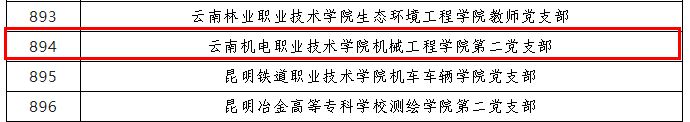 2c98528b5afc40f0909d77fdd7eb6c09.png 2c98528b5afc40f0909d77fdd7eb6c09.png