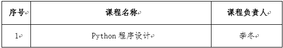 33a849799be8422fad3b1d74ff908320.png 33a849799be8422fad3b1d74ff908320.png