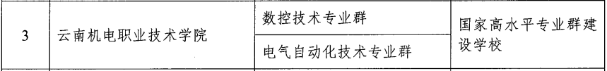 6a52fdf2b50748c7b326c51807009b90.png 6a52fdf2b50748c7b326c51807009b90.png