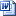 adb17ead276d4fdcb990981b87c24e35.gif