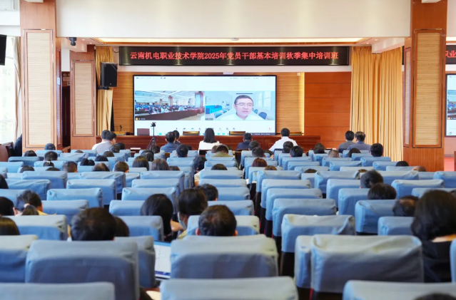 cb21c71eb2bf41cdb55d87292e463338.jpg cb21c71eb2bf41cdb55d87292e463338.jpg
