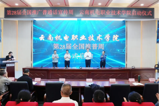 e92c2cd93ee84c58acbc1a91fe1df815.jpg