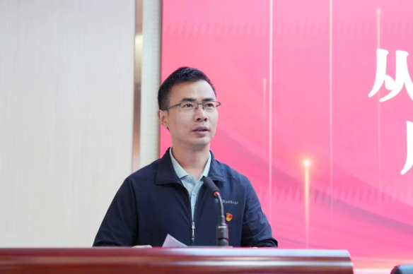 c136ea539da5468fbea03ee1b6969869.jpg