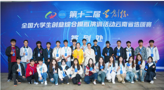 f053113c78bf483598a8ad157cc37150.jpg