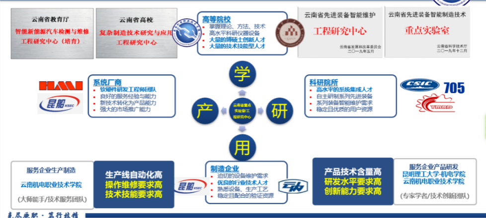 18834f33e4594f6485e8524ff12f52cd.png