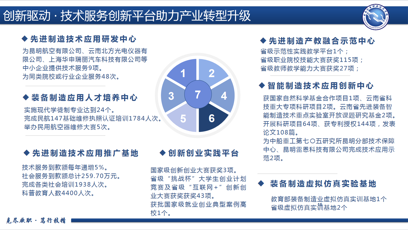 b3a57c05f9cb41ad93f1aa7e35573b67.png