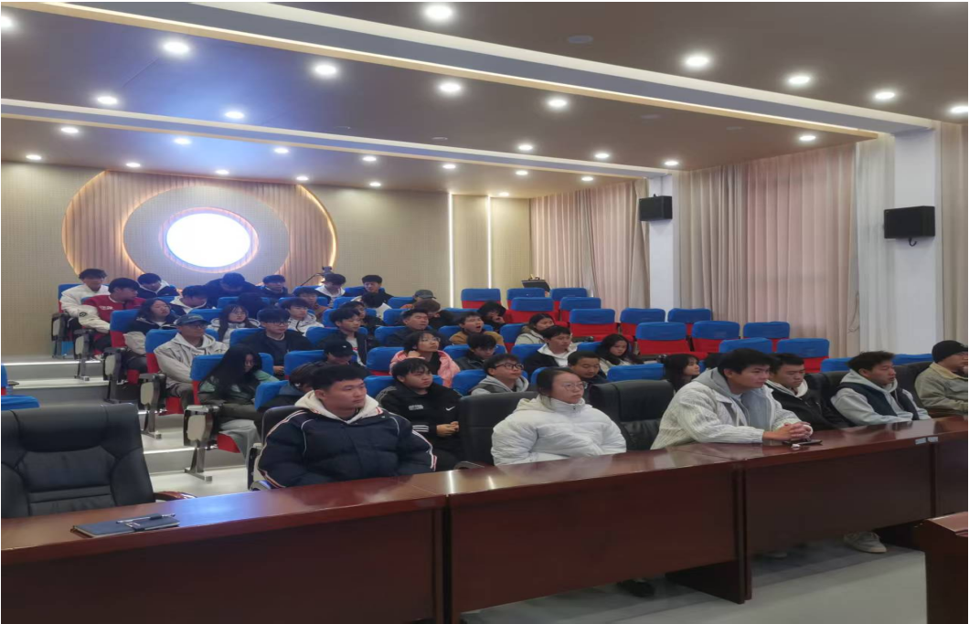 5ad6db69c3834c2e9495d6f17dcb8ce0.png