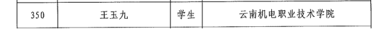 38e9db2d3d4142f3981e5b1e8f1cb108.png