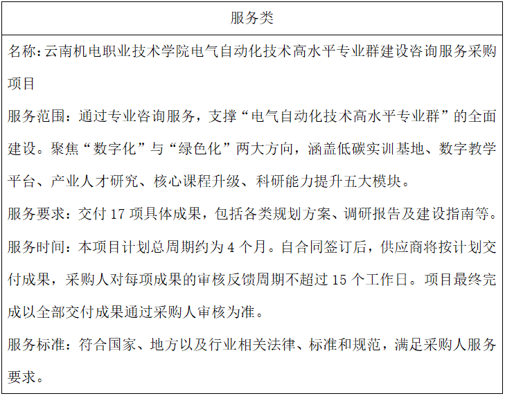 37cad3ae1cd44d82919892598a8da5d0.png