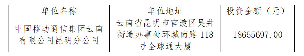 ce147108826a4841b2cfbf2b913f55c7.png