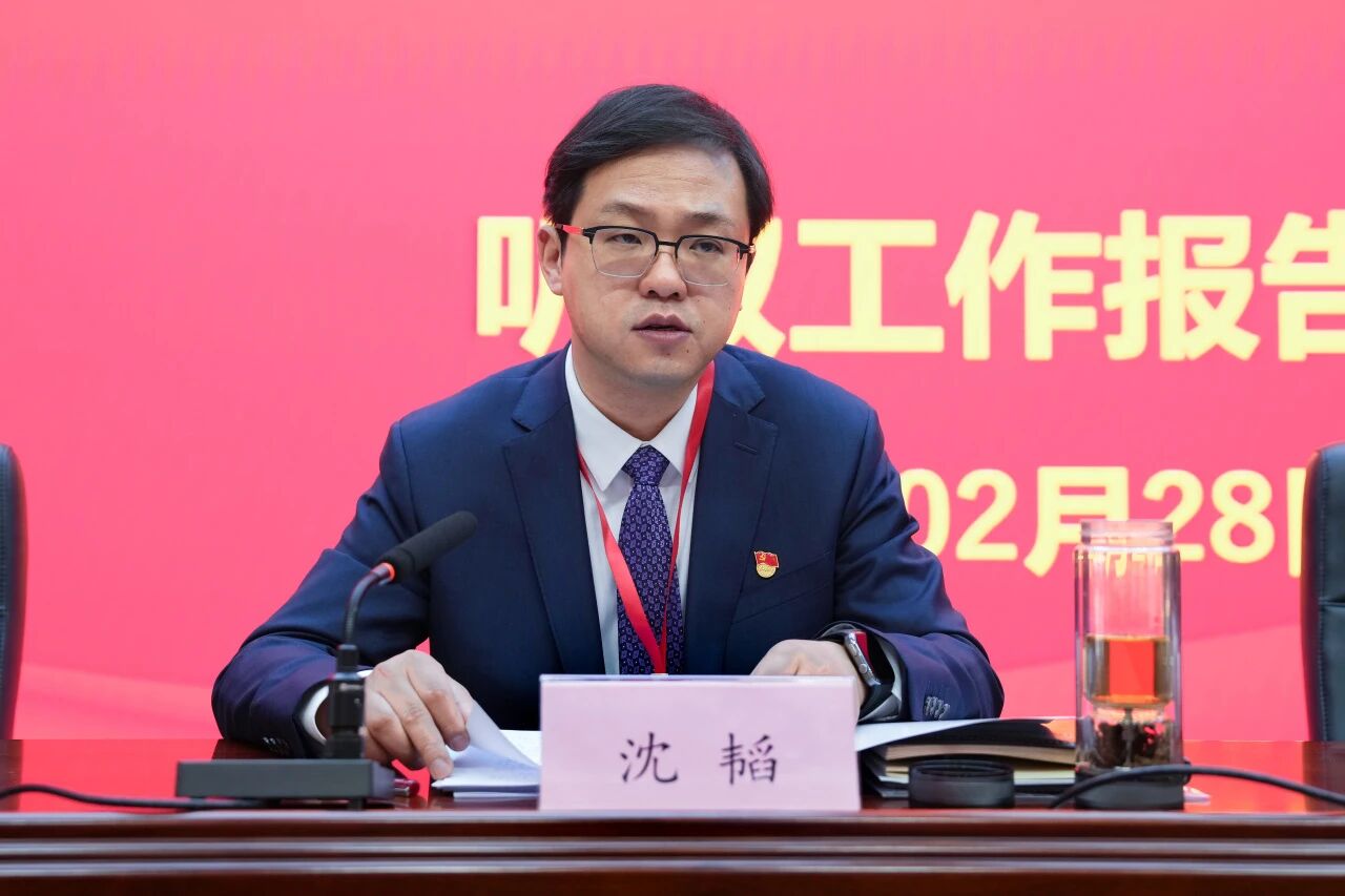 e11a8ffc9ddf4952b45b2adc0d497c63.jpg