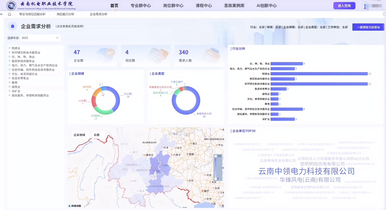19532cbea86044738dd6072542051d97.png