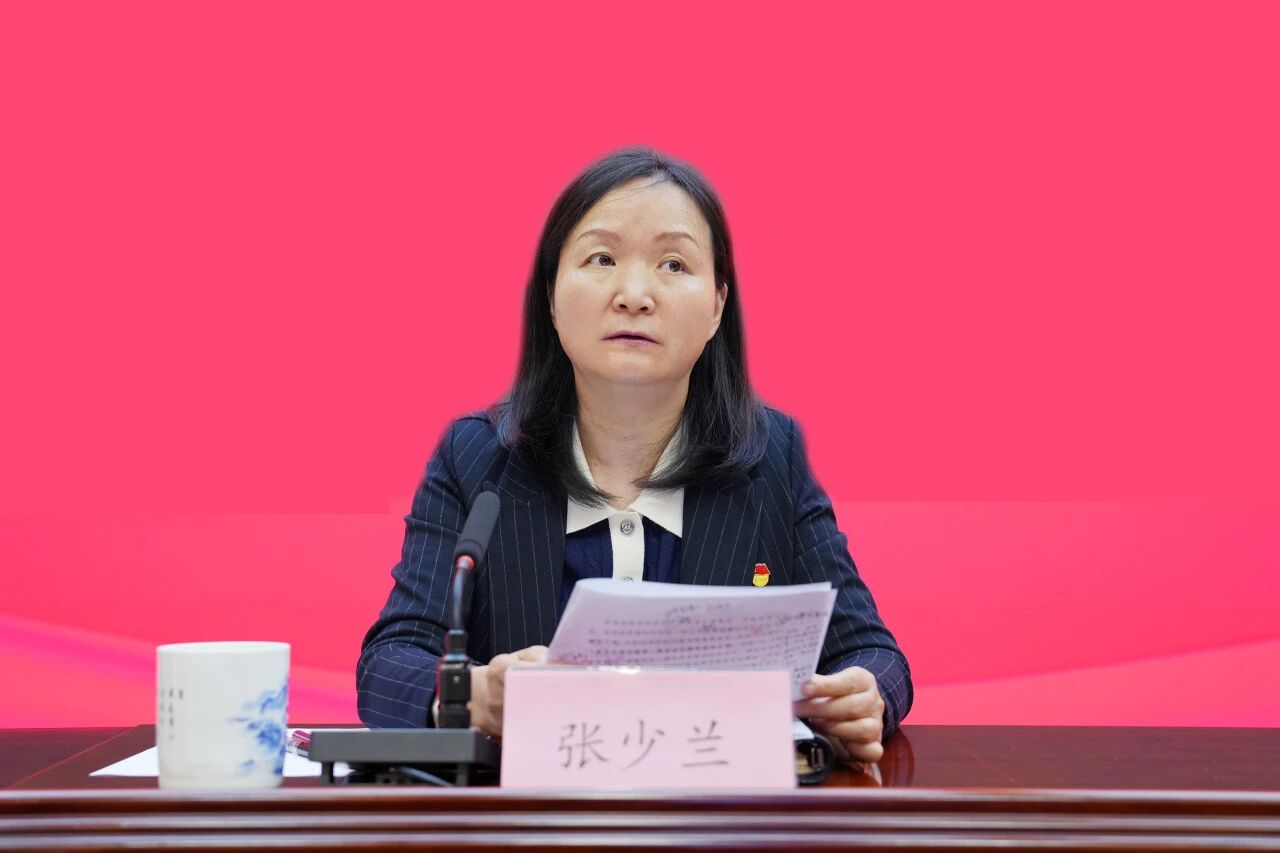 76319ec7afdb4d47aa490487d20073c8.jpg