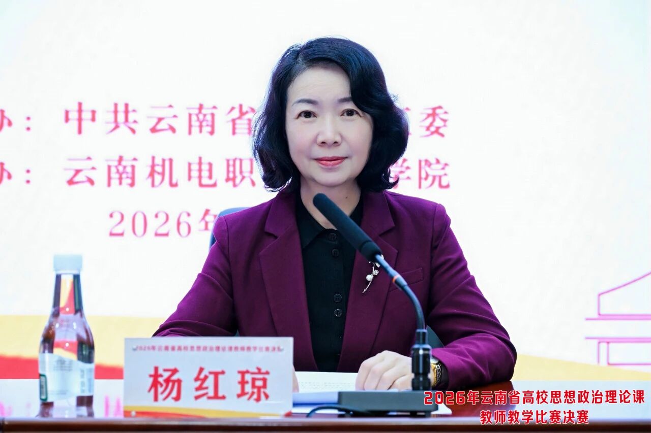 09e0cbc5adb84b008a7894ff818f608f.jpg