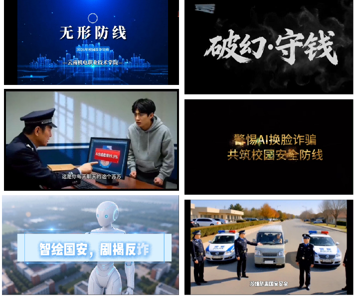 c7a7223d33a64d43aad9e4573a0ec191.png