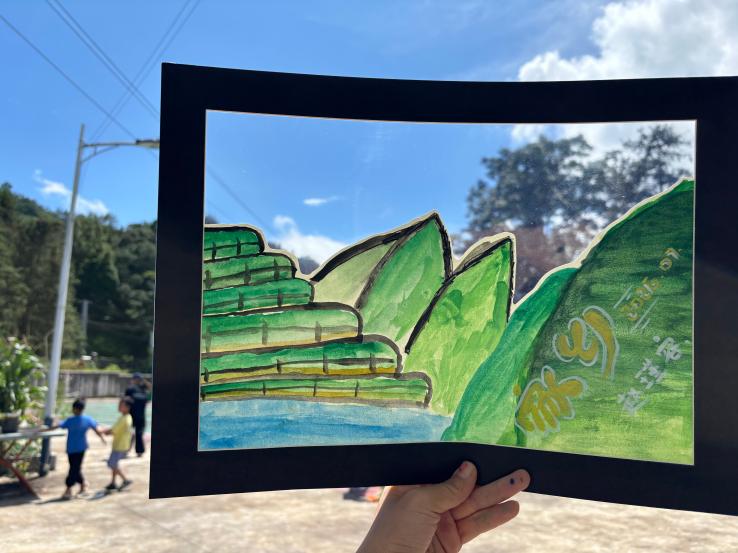 7da989d14b6d4265be3c71b3a4ed9a60.Jpeg