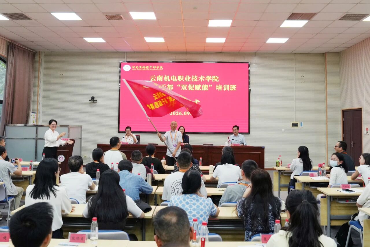 af7a94fd94fb478dab23b36174f95360.jpg