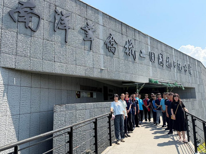 2cc805d7cbc645f99f42e880ed5def1f.png 2cc805d7cbc645f99f42e880ed5def1f.png
