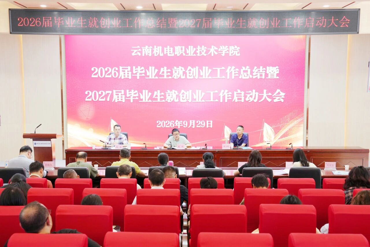 c7a175e300df437c98de15c842b58dbe.jpg