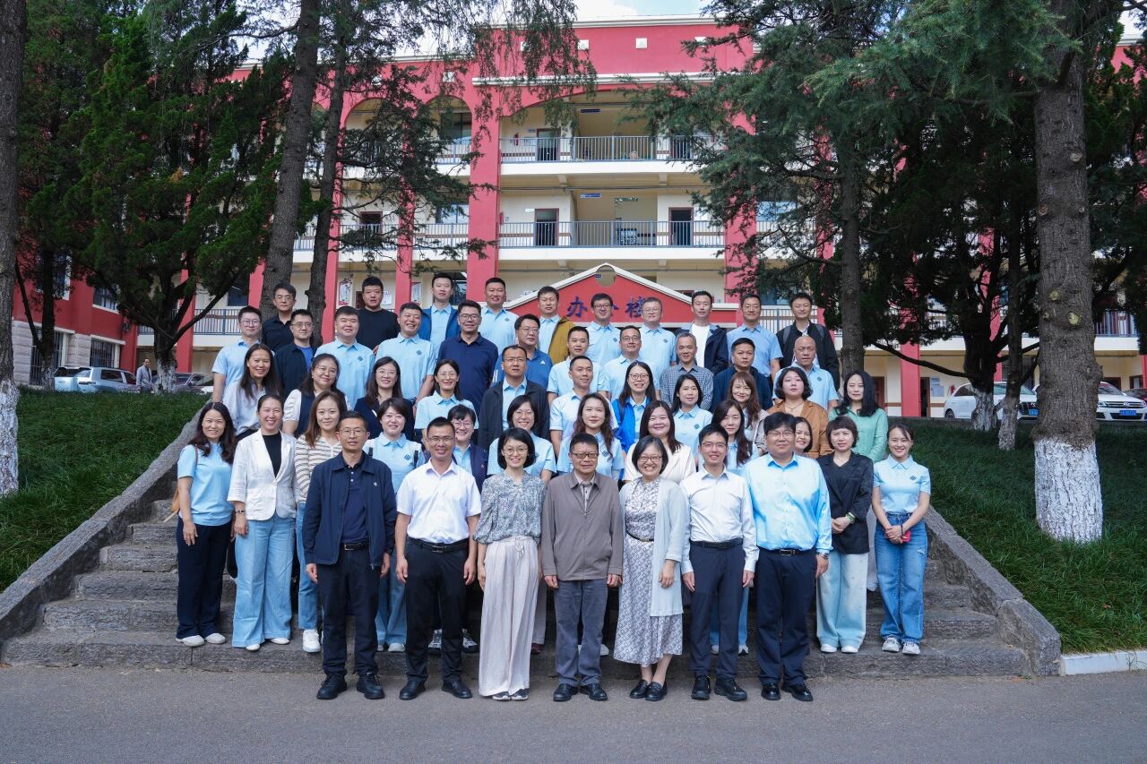 a17efb6150ad49a589f5d8e7b13b20ad.jpg