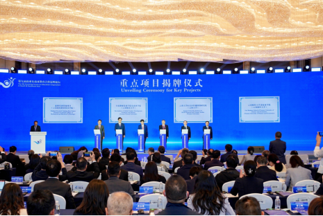 be5c6ff61b8446478cfd5a382b99d7f0.jpg