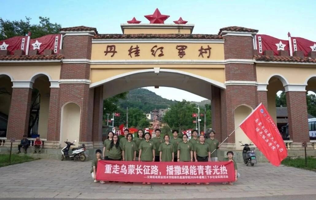 a92dacdc000c4742a3e64039a16a1431.jpg