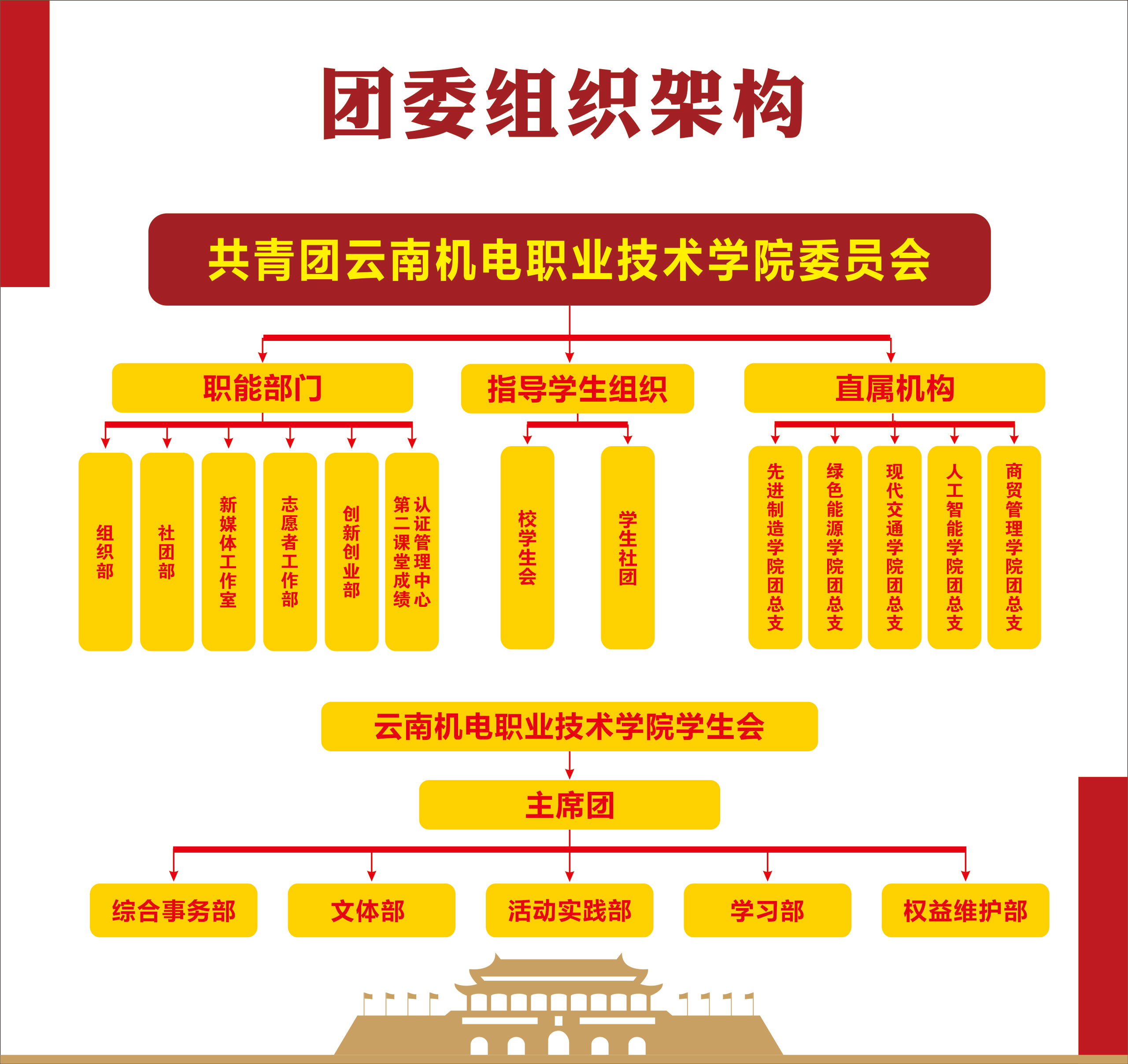 9ed406f1189c4425ad11fbdbd4e6ab33.png