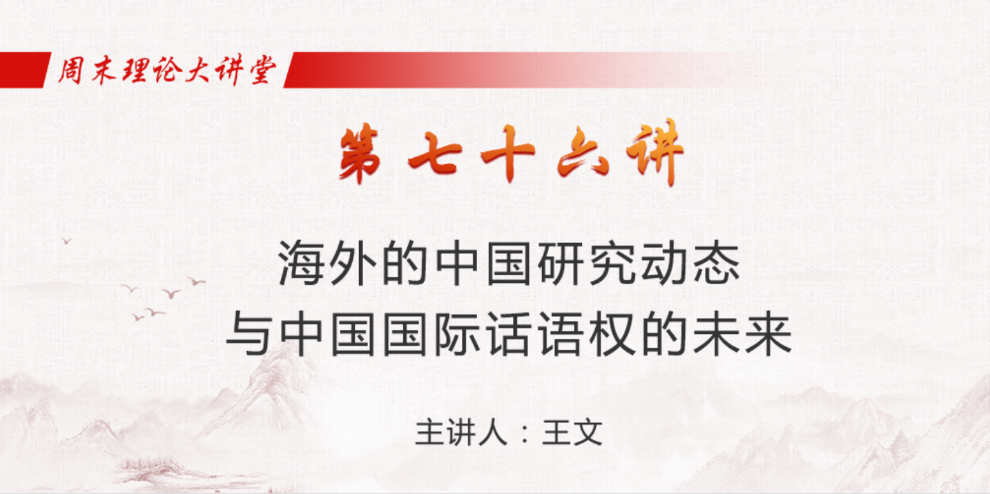 4a6c5207279a4e68846cdeaa4065dab3.png