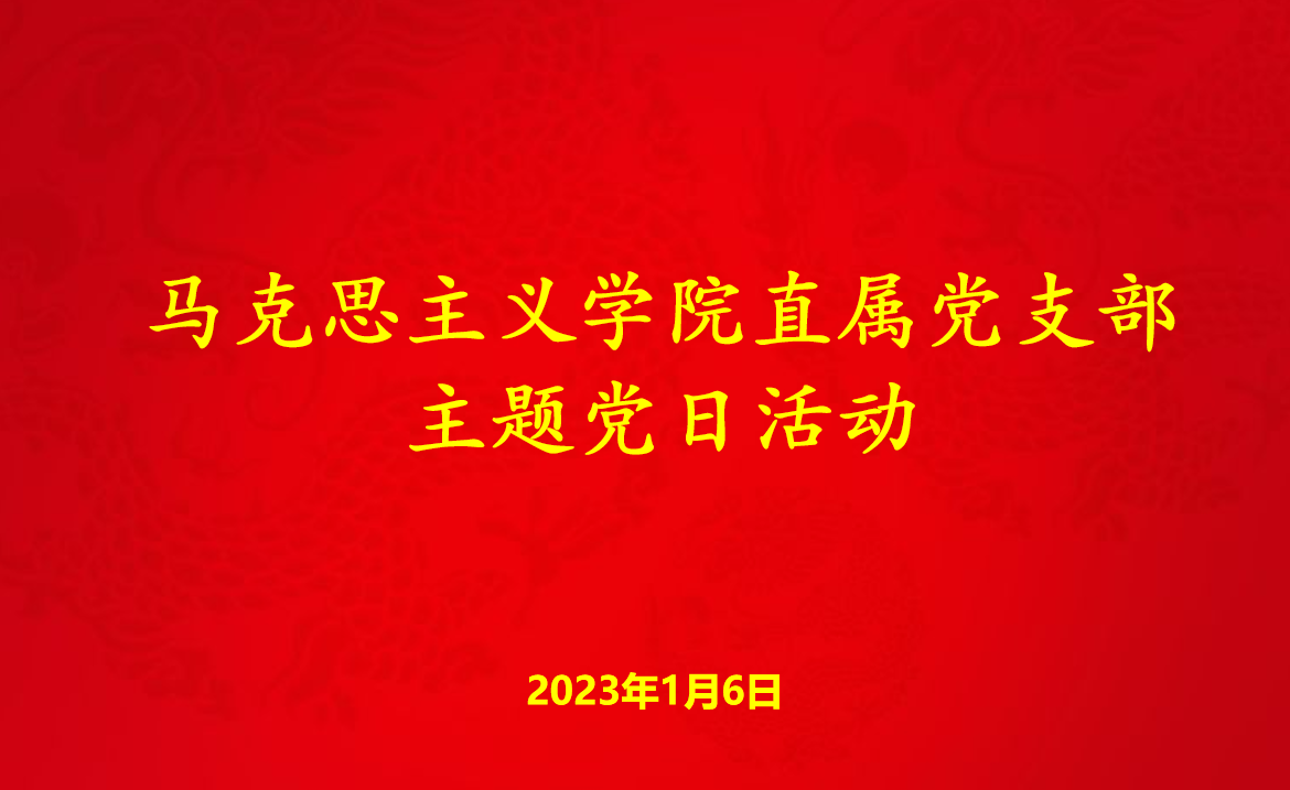 3723cb41db474ddfbd109f5a01162505.png 3723cb41db474ddfbd109f5a01162505.png