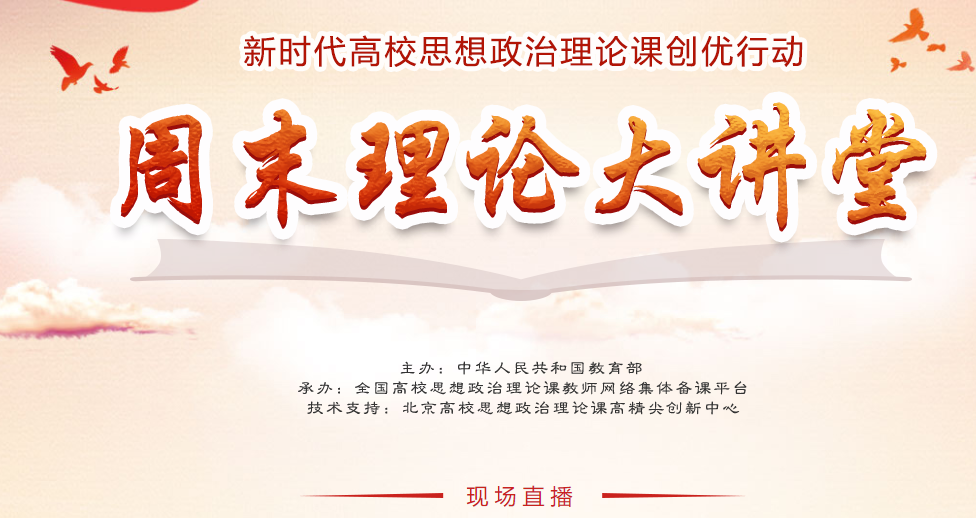 57f7381d61554a63acee7039a400a222.png 57f7381d61554a63acee7039a400a222.png