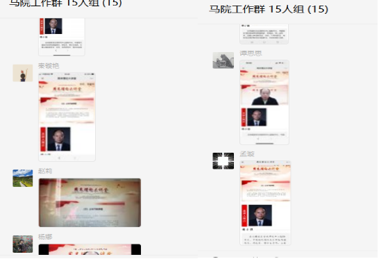 16673239f1ba42f4a619f177b68f3ac0.png 16673239f1ba42f4a619f177b68f3ac0.png
