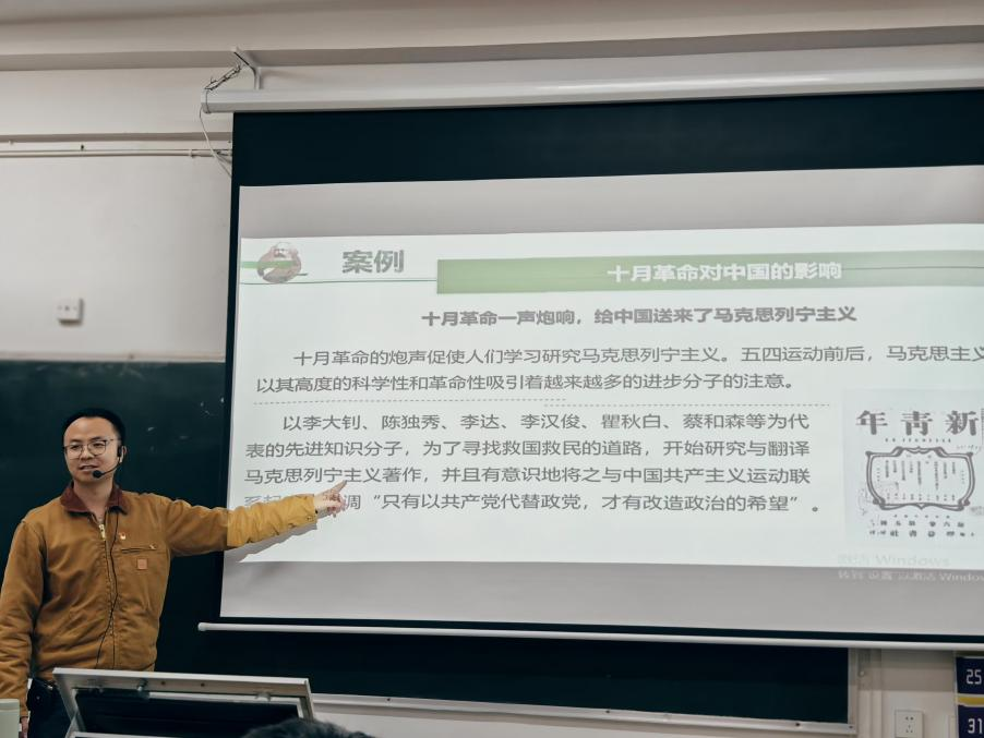 9225fa5607d64057bc27c88c9e266b46.png 9225fa5607d64057bc27c88c9e266b46.png