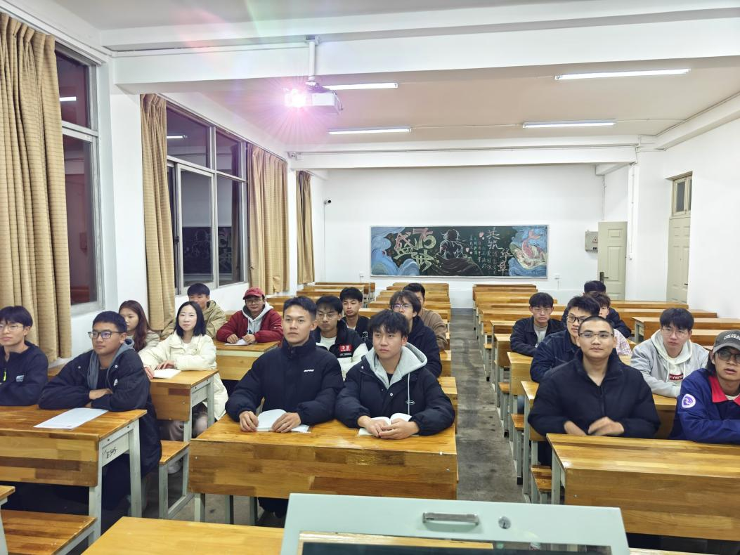 1f1a376996c5457a8393c50e5d23be5f.png 1f1a376996c5457a8393c50e5d23be5f.png