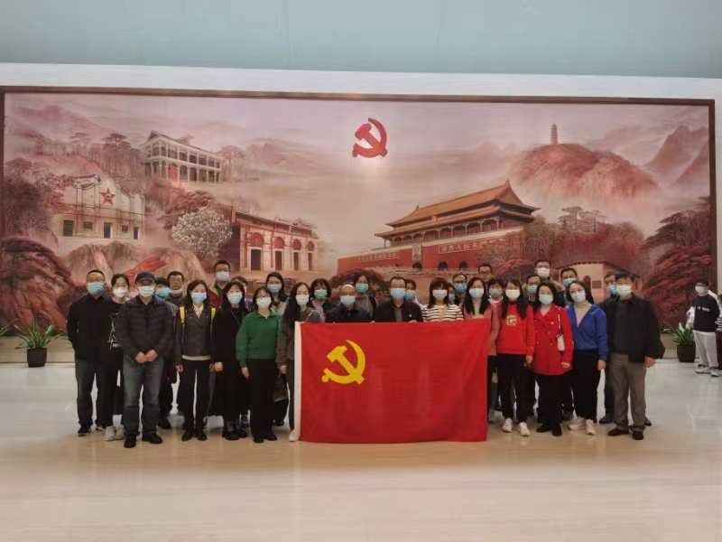 6d35b233173d48228e61ca32560154a2.jpg 6d35b233173d48228e61ca32560154a2.jpg