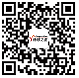 b2d402b52f8c42be8277a24cc0781bcf.png