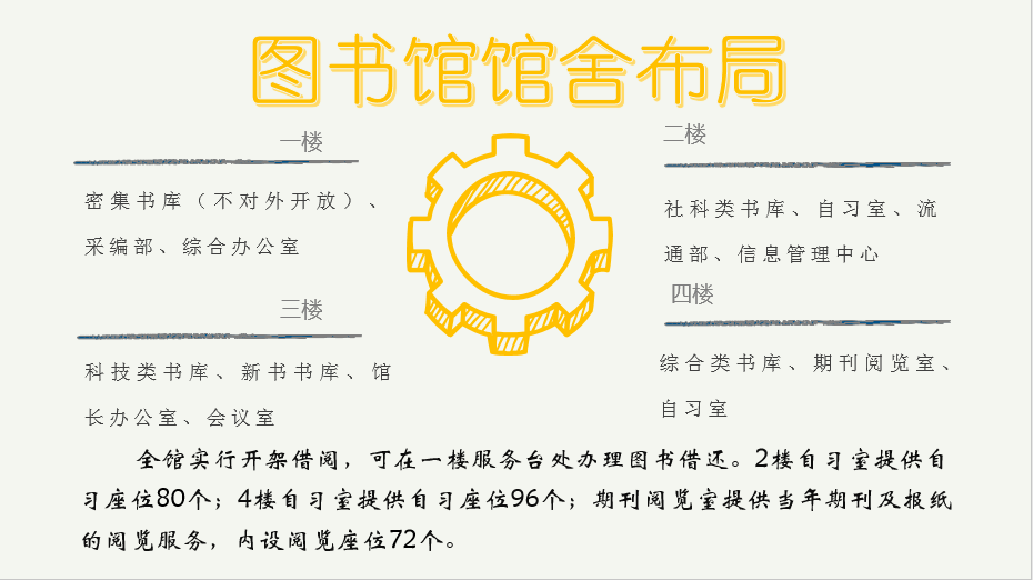 01f36366423e4f56bf48d9d503cf4e3d.png