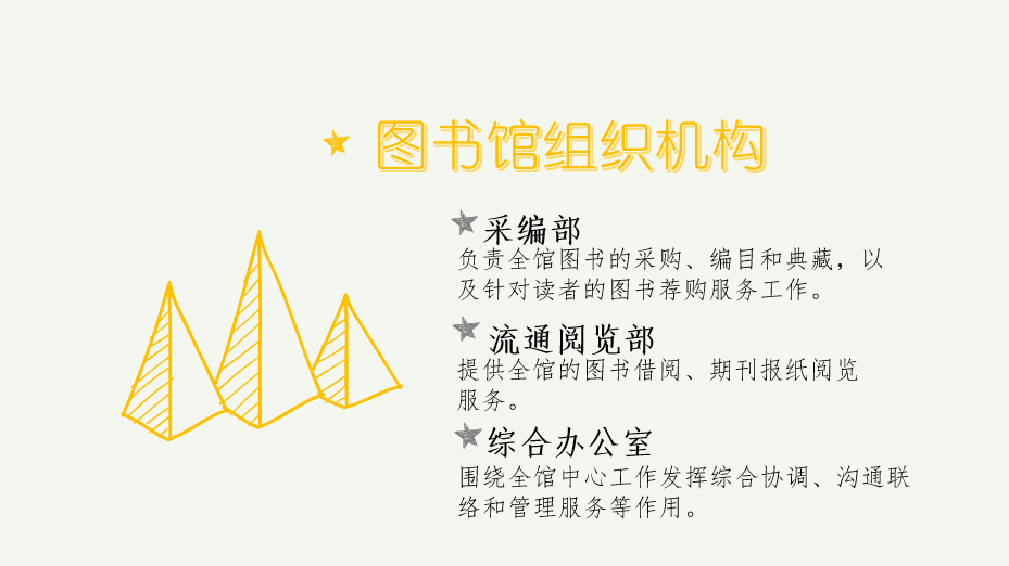 7e6e7b76a58e44409de30b8bd134e0a0.png
