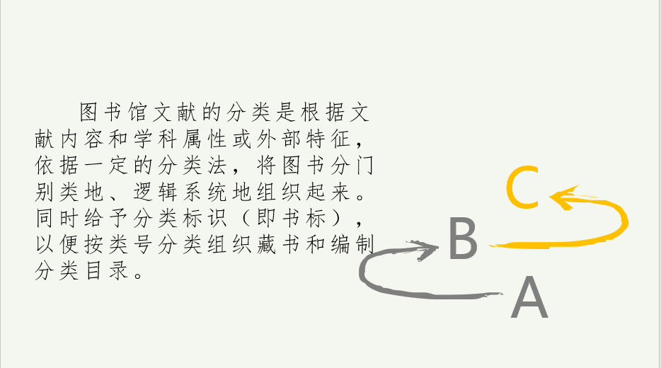 ba0ea3eec916432aa654592a158c759d.png