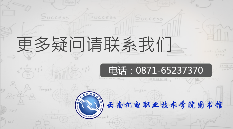 f6da129a2a7f46409d8bd15848b2402f.png